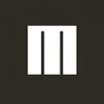 Mana logo